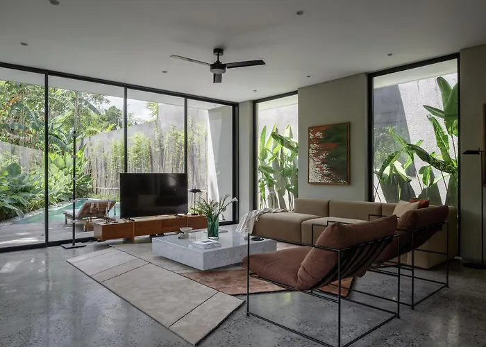 Nova By Oxo